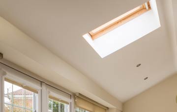 Launcells Cross conservatory roof insulation companies