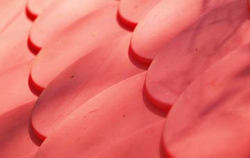 Launcells Cross plastic roof costs