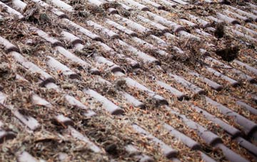 Launcells Cross roof cleaning companies