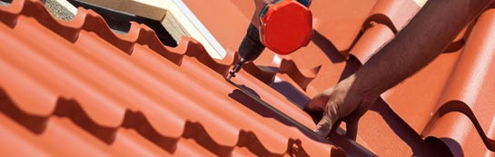 save on Launcells Cross roof installation costs