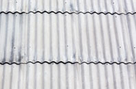 Launcells Cross corrugated roof quotes