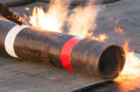 free Launcells Cross re-felting quotes